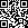https://imna.ir/x7zKH