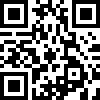 https://imna.ir/x8hjY