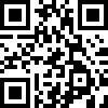 https://imna.ir/xbBQF