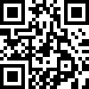 https://imna.ir/x9wdV