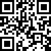 https://imna.ir/x7jzv