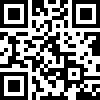 https://imna.ir/xb8V5