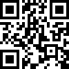 https://imna.ir/x9dsW