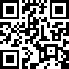https://imna.ir/x8ckG