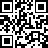 https://imna.ir/x8gDL