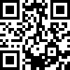 https://imna.ir/x7CGW