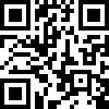 https://imna.ir/x8MsL