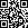 https://imna.ir/xbyPP