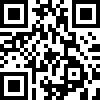 https://imna.ir/xbmzm