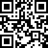 https://imna.ir/x642r