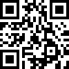 https://imna.ir/x8tpM