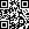 https://imna.ir/x6DPH