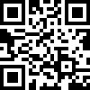 https://imna.ir/xb73d