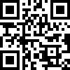 https://imna.ir/x7V4K