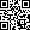 https://imna.ir/x8kYQ