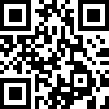 https://imna.ir/x9pD7