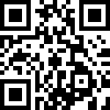 https://imna.ir/x7Tkc