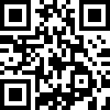 https://imna.ir/x7x6G