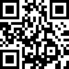 https://imna.ir/x8vRc