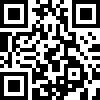 https://imna.ir/x9ZSY