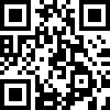 https://imna.ir/x7sQL