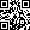 https://imna.ir/x8Dxb