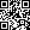 https://imna.ir/x8VFV