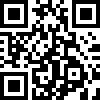 https://imna.ir/x7wS6