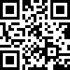 https://imna.ir/xb9D3