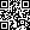 https://imna.ir/x8WSG