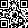 https://imna.ir/x9Cpm