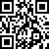 https://imna.ir/xbsFD