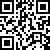 https://imna.ir/x9M4H