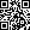 https://imna.ir/x9W9y