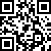 https://imna.ir/xbjmT