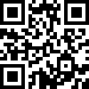 https://imna.ir/x63G4