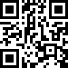 https://imna.ir/x7K9Y