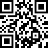 https://imna.ir/x7ZJC