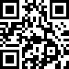 https://imna.ir/x9M4n