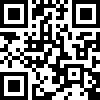 https://imna.ir/x7qsL