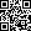 https://imna.ir/x9G37