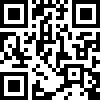 https://imna.ir/x7hpR