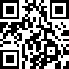 https://imna.ir/x9ZSz
