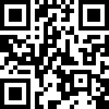 https://imna.ir/x8FkM