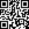 https://imna.ir/xbCbm