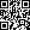 https://imna.ir/x7hP6