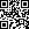 https://imna.ir/x9wgK