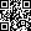 https://imna.ir/x8SXM