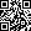 https://imna.ir/x8b9z