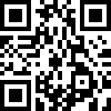 https://imna.ir/x8xnB